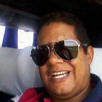 Eduardo Vasconcelos Neto