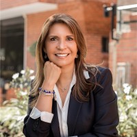 Maria del