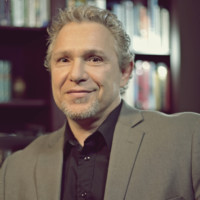 Robert Edwards