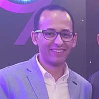 Karim Atef