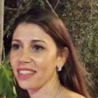 Tsili Cohen