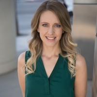 Aleyse Hagopian (Bradford)