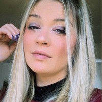 Luana Costa