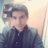 Marco Antonio Carhuas Casahuaman