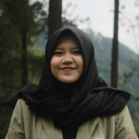 Lady Indarta