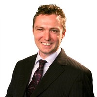 Mark Doyle