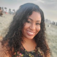 Ashley Woods, Ssm, Msml, Cmbs