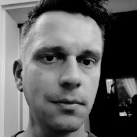 Michał Wawrzyniak