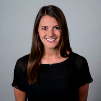Kate Tremblay