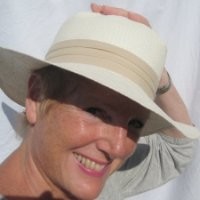 Sara Ridgley