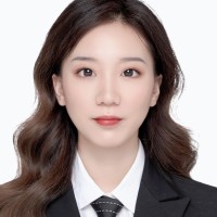 Bo Jiang