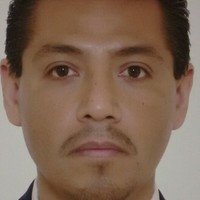 Victor Hugo Hernandez B.