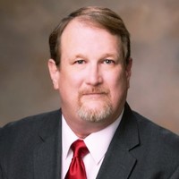 Michael Wulf