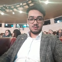 Amir Hossein Fallahi