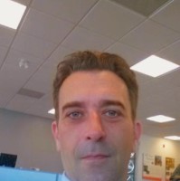 Stefan Walmsley