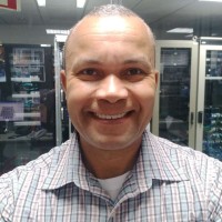 Carlos Renato Lucas Eugenio