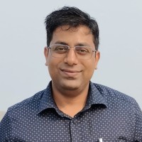 MANI PANDEY