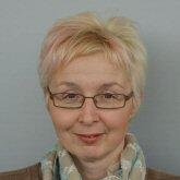 Judith Walker