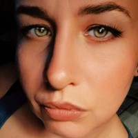 Emily Reach