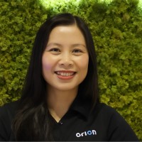 Trinh N.