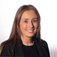 Rachel Keoghan