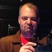 Nick Hanlon