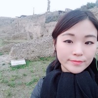 Jessica Sung