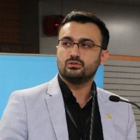 Danial Ahmadzadeh