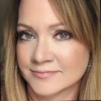Kim McCall