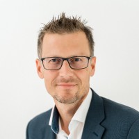 Jürgen Bader