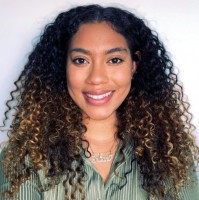 Brittani Young
