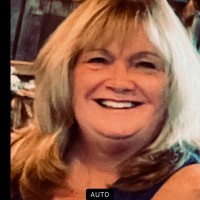 Heidi Camardello