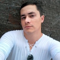 Jhosefer Machado