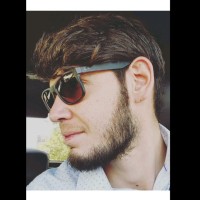 Francisco Nuñez lobos