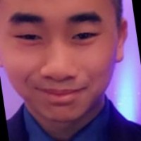 Peng Moua