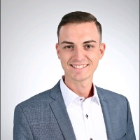 Johannes Heidemann