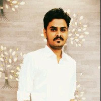Dipak Panchal