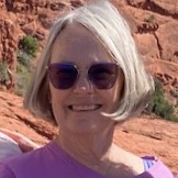 Elizabeth A. Handlin