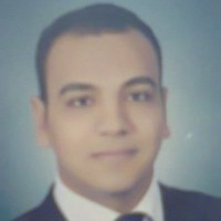 Mohamed Alshabasy