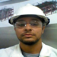 Marcel R. J. Fiuza