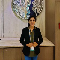 Gauri Metkar