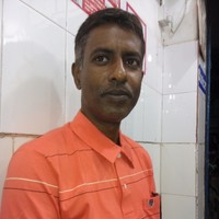 Md.Rezaul Karim