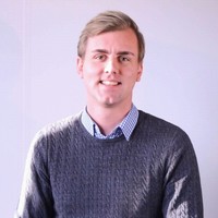 Fredrik Björklund