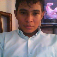 Efrain Juarez