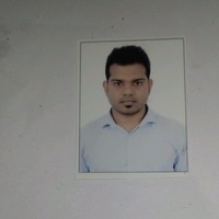 Naresh Kumar Shaw