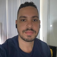 Diego Santos Guimarães