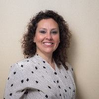 Paula Carolina Oportus Díaz