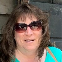 Kjersti C.
