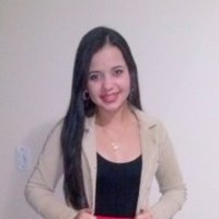 Vanderléia Cosine