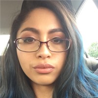 Jennifer Aramburo Rico